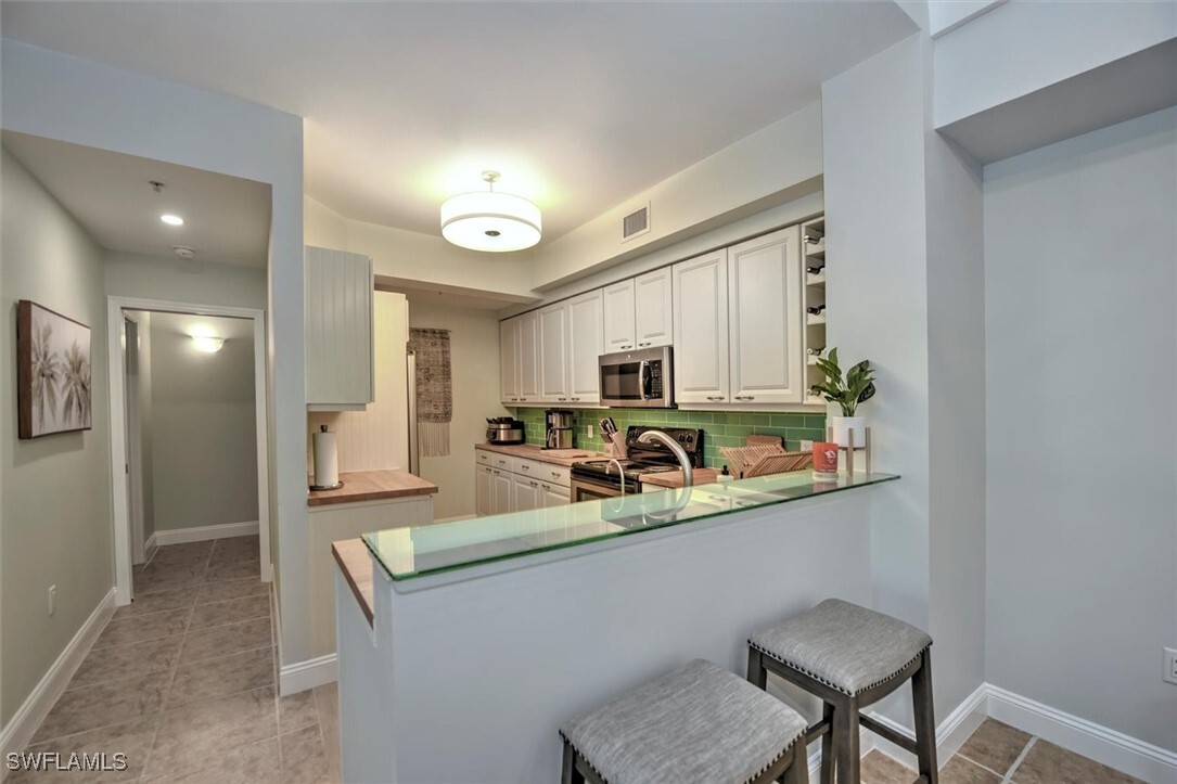 Photo - 1160 Reserve Way Condominio Unidad 303