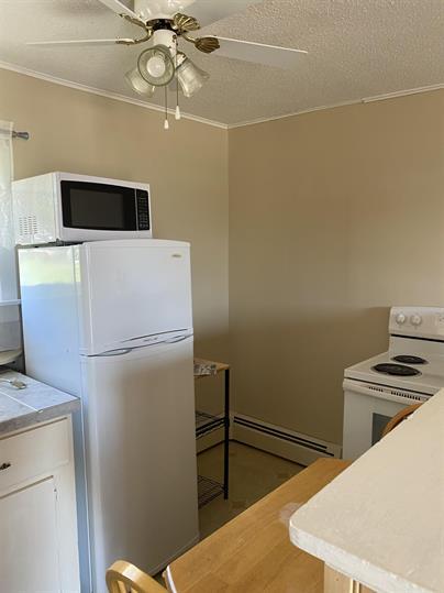 Photo - 115-115 Bayview Dr