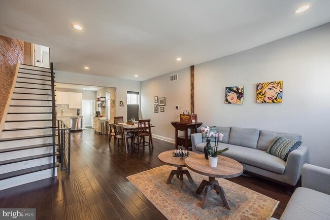 Photo - 1131 S 23rd St