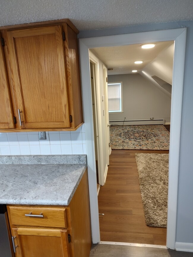 Photo - 5200 France Ave N Unidad duplex