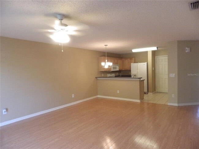 Photo - 4216 Winding River Way