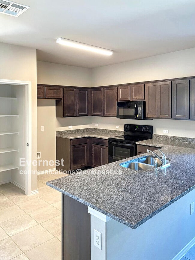 Photo - 1803 Davidson Ranch Rd