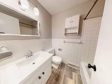 Photo - 2245 SW Belle Ave