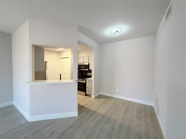 Photo - 5757 Martel Ave Unit B05