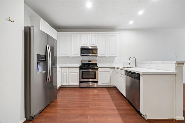 Photo - 1161 Eden Park Ln