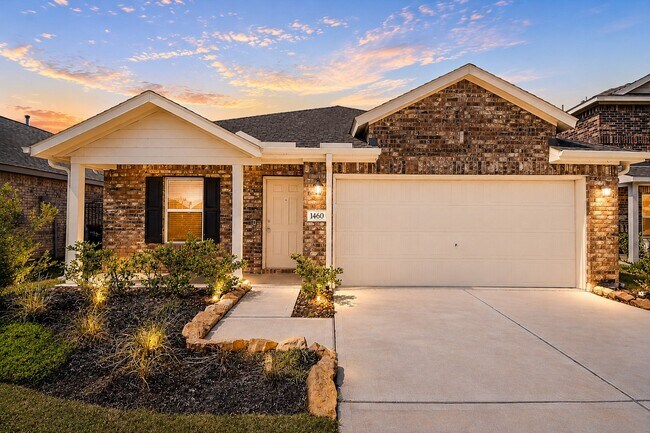 Photo - 1460 Twilight Grn Dr