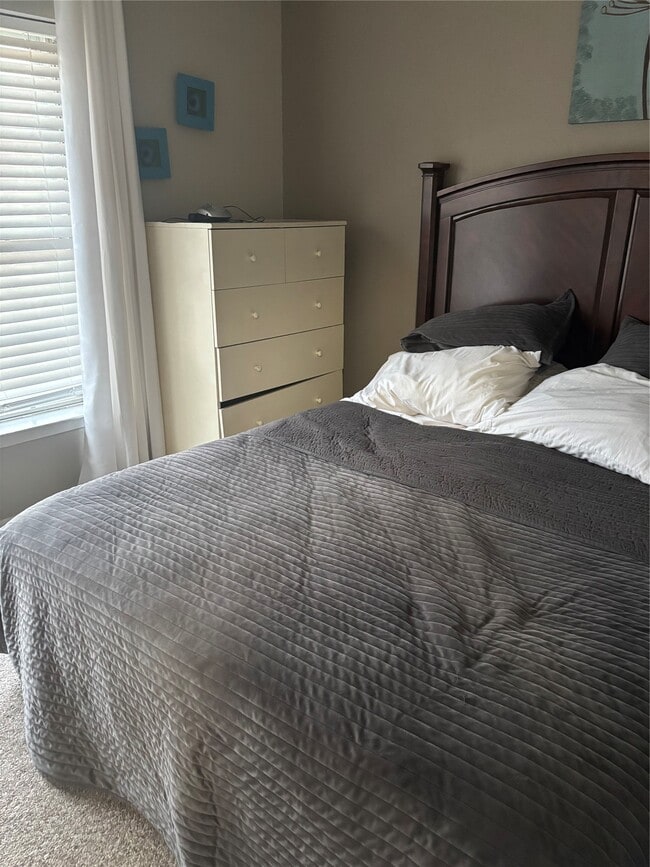 Building Photo - 2502 Colleen Dr