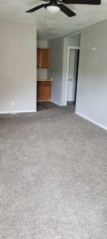 Photo - 1014 Ware Blvd Unidad 302