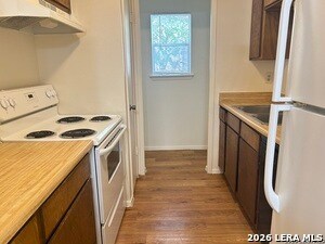 Photo - 14531 Woods Hole Dr