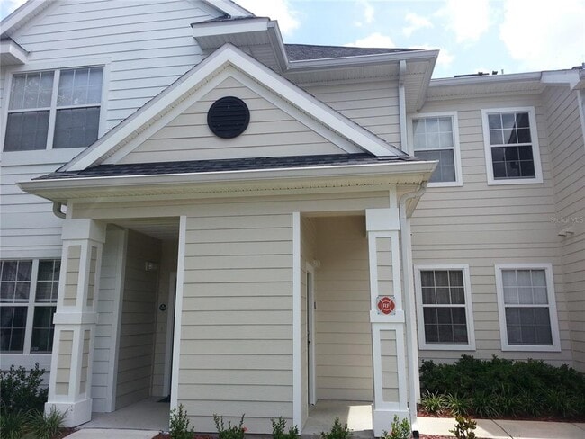 Building Photo - 200 Southern Pecan Cir Unit 203