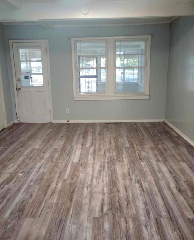 Photo - 2 bedroom & 2 bath home