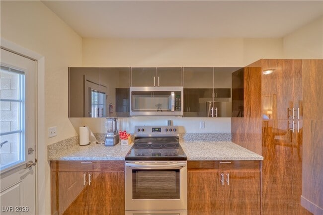 Photo - 1100 S Nail Crk Ct