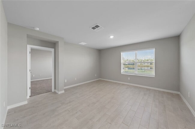 Building Photo - 3639 Crosswater Dr