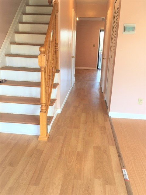 Photo - 63 Covington Dr