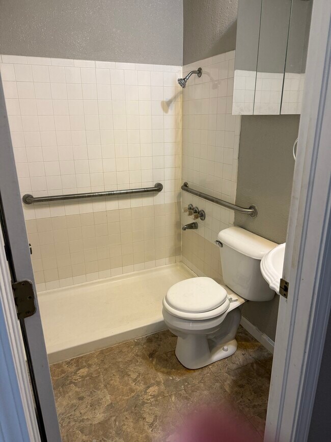 Photo - 3601 Dana Dr