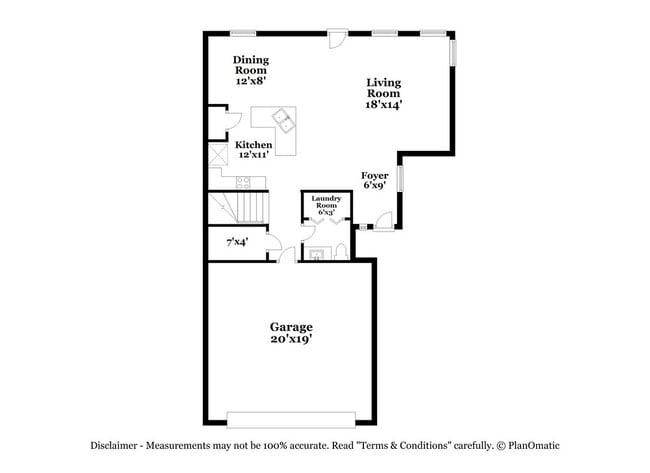 Photo - 22243 N 29th Dr