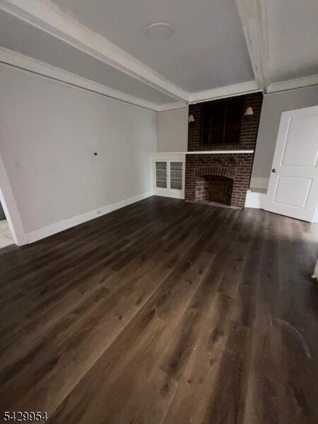 Photo - 84 Hadley Ave