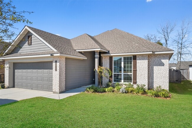 Building Photo - 11947 Sunshine Park Dr N