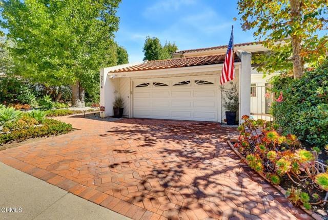 2714 Claray Dr