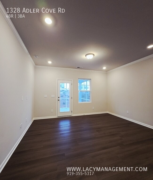 Photo - 1328 Adler Cv Ln