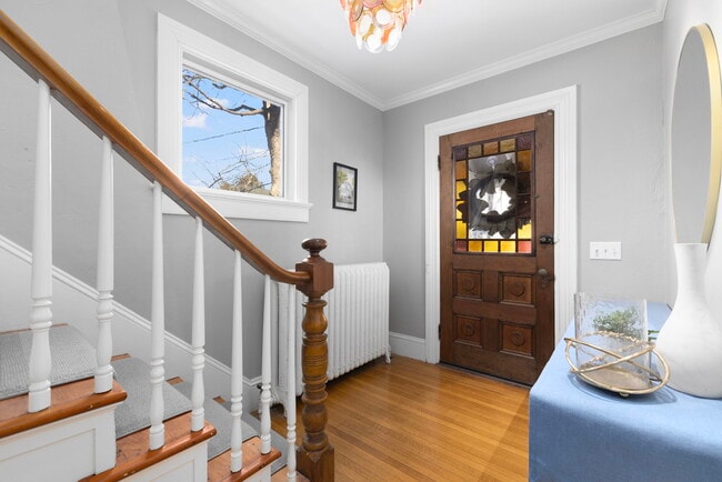 Photo - 89 Gibbs Ave