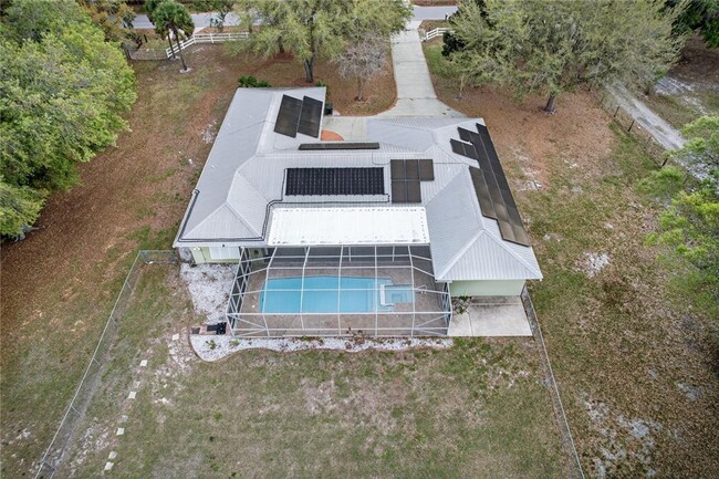 2065 Oak Beach Blvd