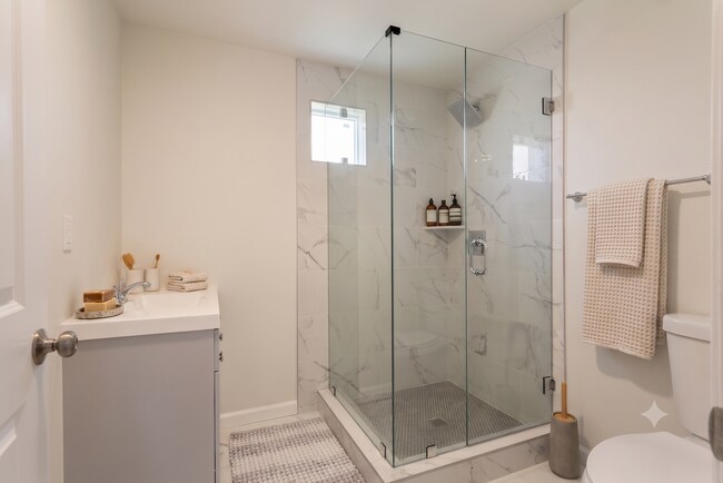 2638 Virginia Rd Unit #2638 1/2