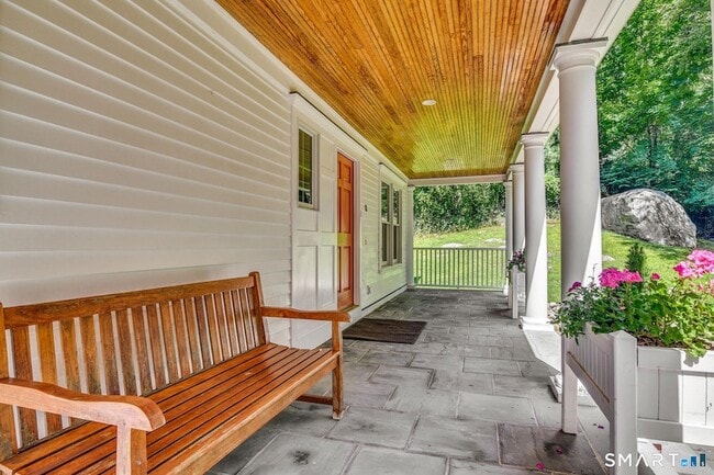 Photo - 10 Fernwood Rd