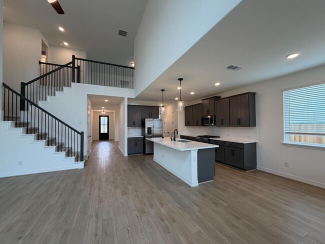 Building Photo - 9922 Red Knot St