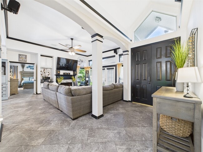 Photo - 203 Las Brisas St