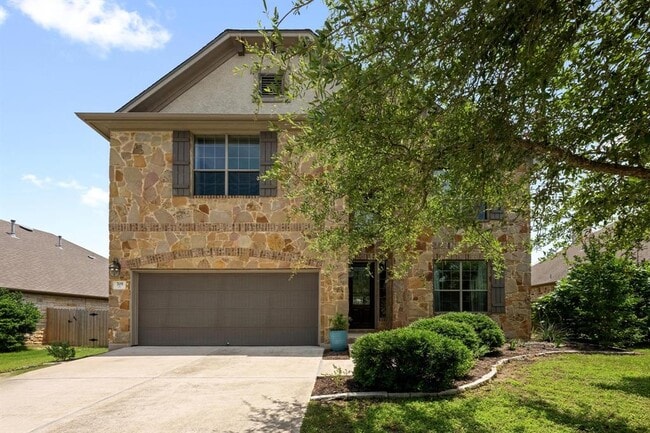 Photo - 705 Harris Dr House