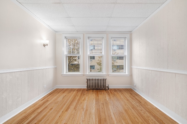 Photo - 1440 W Howard St Unidad Apt. 2