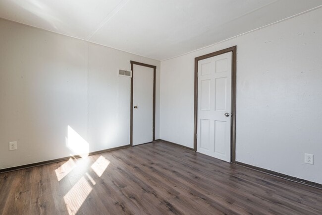 Photo - nre936 Unidad 938