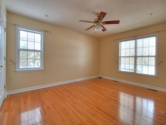 Photo - Beautiful 3 bedroom / 2.5 Bath Home in Winston-Salem