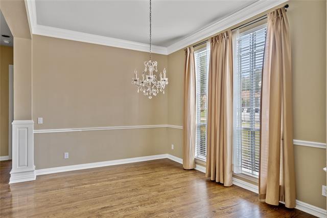 Photo - 3705 Country Oak Ct
