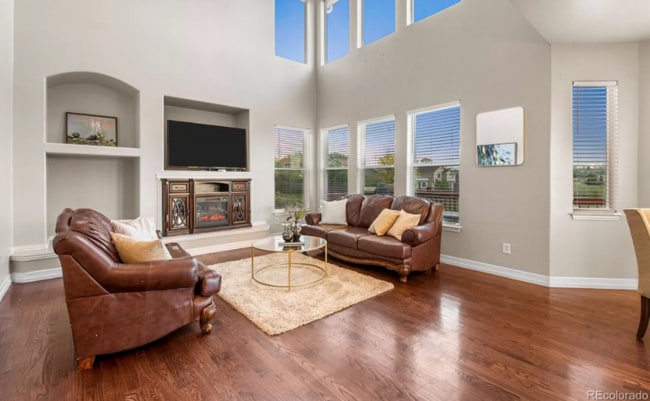 Photo - 3243 E 94th Dr