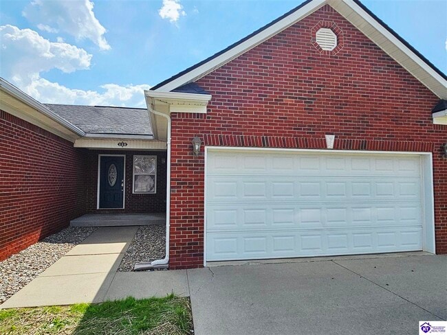 Photo - 118 Twin Lakes Dr