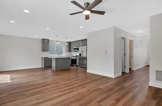 Photo - 873 Covey Lane