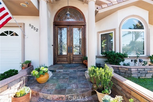 Photo - 8252 Dancy Cir