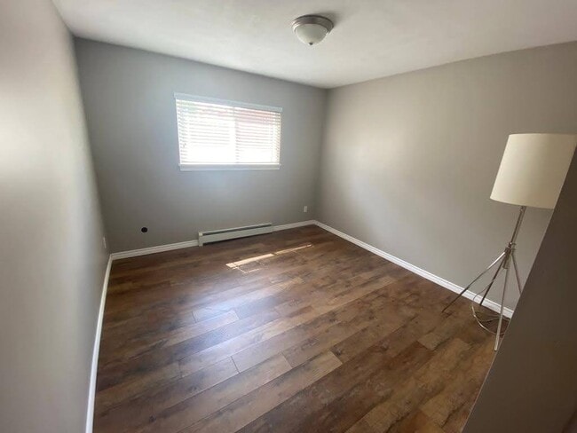 Photo - 8009 Melburn Dr