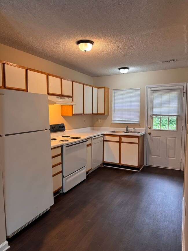 Photo - 2024 Unit 1119-B TIMBAL COURT
