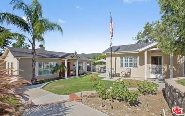 Photo - 2340 Caldero Ln