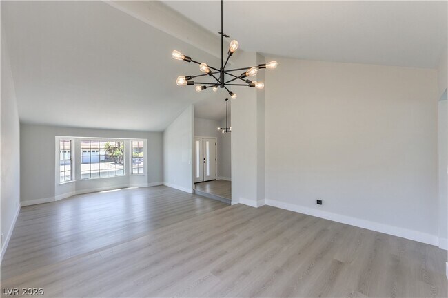 Photo - 6348 Vicuna Dr
