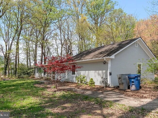 Photo - 3026 Cedar Hill Rd