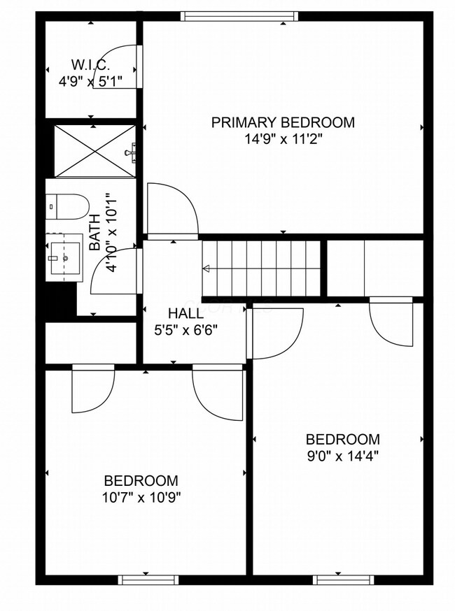 Photo - 1865 Willoway Cir N