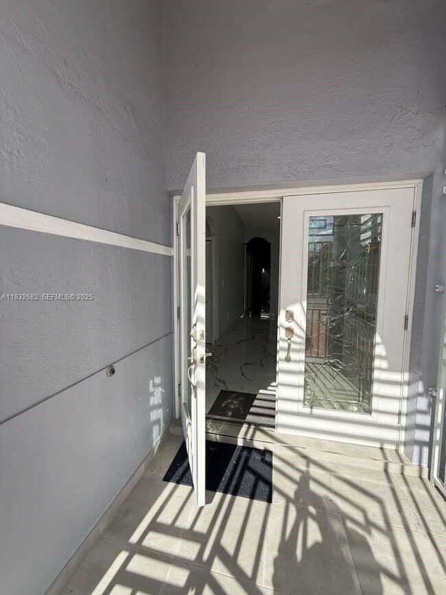 Photo - 8701 NW 109th Terrace