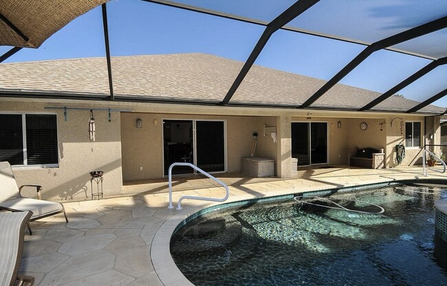 Photo - 1620 Orchid Blvd