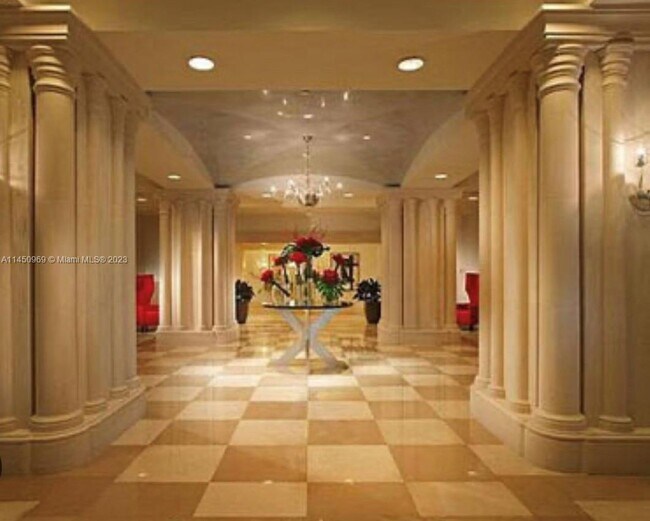 Photo - 200 Sunny Isles Blvd Unit 2-1602