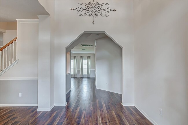 Photo - 24706 Bent Hollow Ln