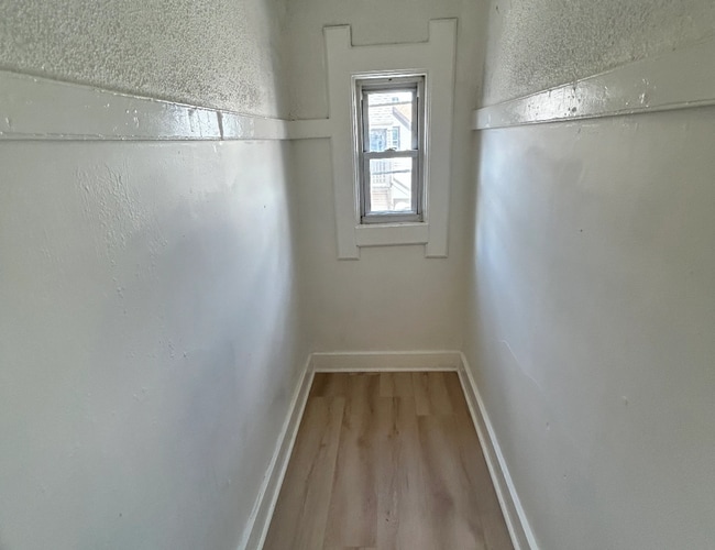 Photo - Marquette Housing- 505 Unit 505